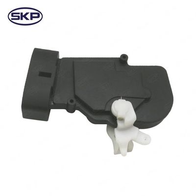 SKP SK746639 Door Lock Actuator Motor