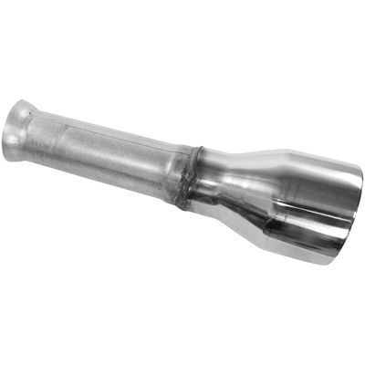 Walker Exhaust 36524 Exhaust Pipe Spout