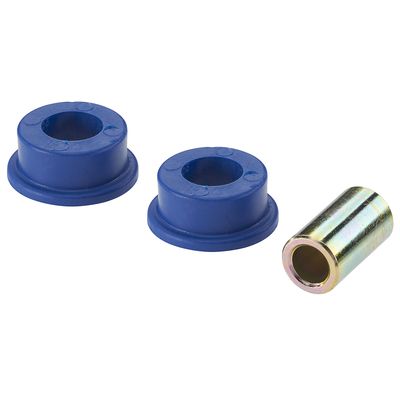 MOOG Chassis Products K7382 Suspension Track Bar Bushing