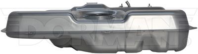 Dorman - OE Solutions 576-444 Fuel Tank