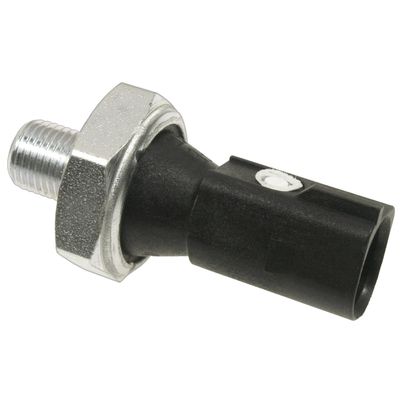 Standard Import PS-488 Engine Oil Pressure Switch