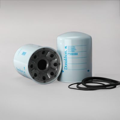 Wix 51759 Hydraulic Filter