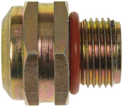 Dorman - OE Solutions 800-617 Automatic Transmission Oil Cooler Line Connector