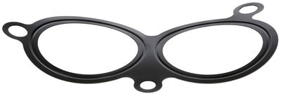 Elring 633.291 Engine Intake to Exhaust Gasket