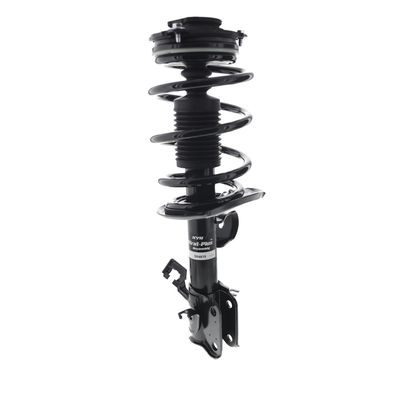 KYB SR4619 Suspension Strut and Coil Spring Assembly