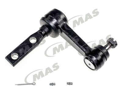 MAS Industries IA7225 Steering Idler Arm and Bracket Assembly