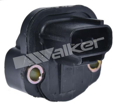 Walker Products 200-1105 Throttle Position Sensor