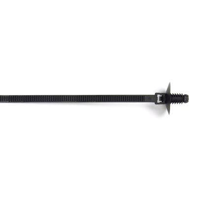 Grote 83-6048 Cable Tie