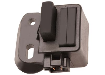 GM Genuine Parts 55701396 Clutch Pedal Position Switch