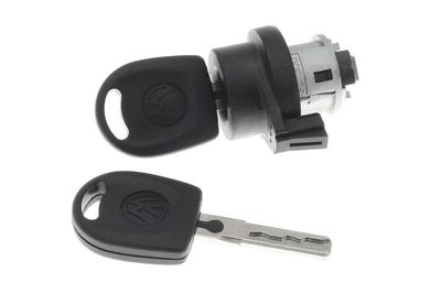 VAICO V10-6715 Ignition Lock Cylinder