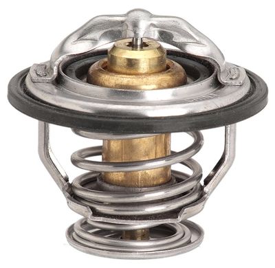 Stant 14728 Engine Coolant Thermostat