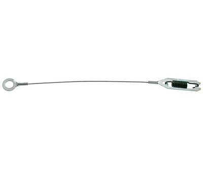 Carlson H2114-2 Drum Brake Self-Adjuster Cable