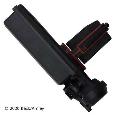 Beck/Arnley 154-0173 Engine Intake Manifold Actuator