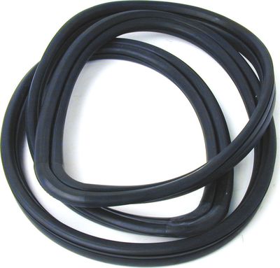 URO Parts 1236700239 Back Glass Seal