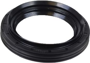 SKF 20350A Transfer Case Output Shaft Seal