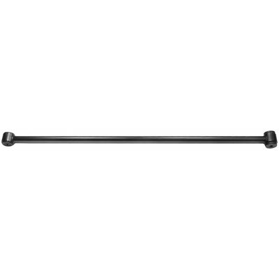 MOOG Chassis Products K6342 Suspension Track Bar