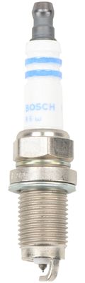 Bosch 6714 Spark Plug