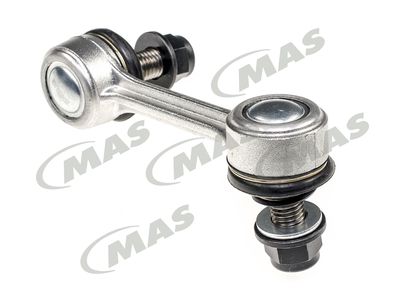 MAS Industries SL91181 Suspension Stabilizer Bar Link Kit