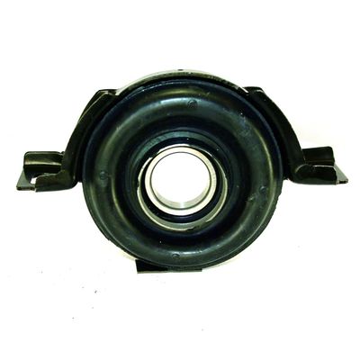 Marmon Ride Control A6096 Drive Shaft Center Support Bearing