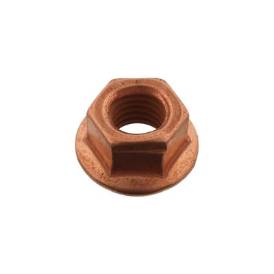 Febi-Bilstein 03687 Exhaust Manifold Nut