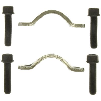 MOOG Driveline Products 352-10 Universal Joint Strap Kit