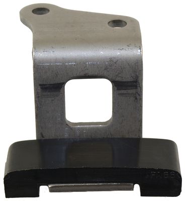 Cloyes 9-5614 Engine Timing Chain Guide