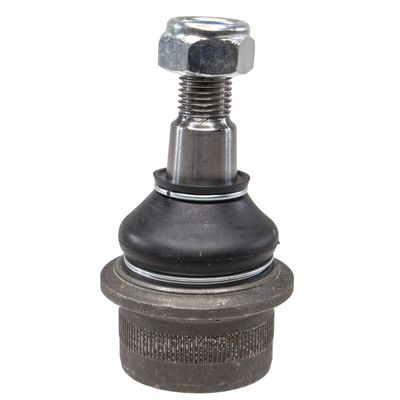 Rein SCB0096R Suspension Ball Joint