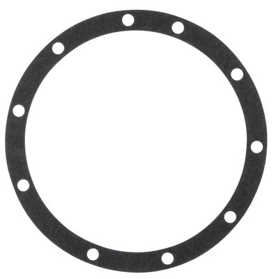 MAHLE P27930 Axle Housing Cover Gasket