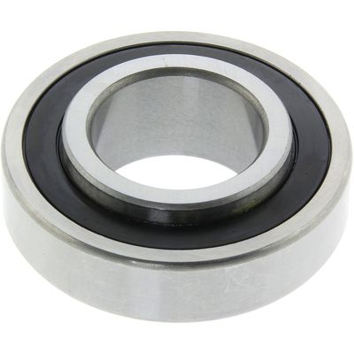 Centric Parts 411.02000E Drive Axle Shaft Bearing