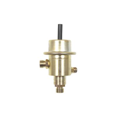 Standard Ignition PR397 Fuel Injection Pressure Regulator