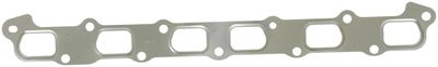 MAHLE MS19344 Exhaust Manifold Gasket