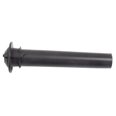 Federal Parts 2063-2 Direct Ignition Coil Boot