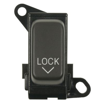 Dorman - OE Solutions 901-113 Door Lock Switch