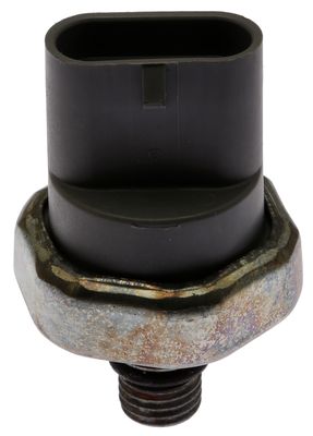 ACDelco 18M755 Power Brake Booster Switch