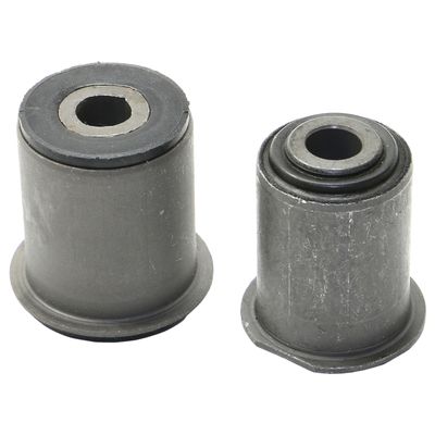 MOOG Chassis Products K6333 Suspension Control Arm Bushing
