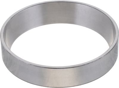 SKF 453-X VP Axle Differential Bearing Race