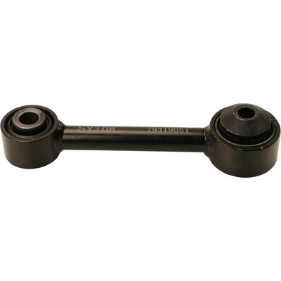 MOOG Chassis Products RK643190 Suspension Control Arm Link