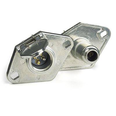 Grote 82-1020 Socket Assembly