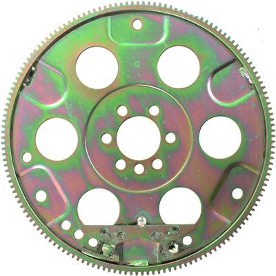 Pioneer Automotive Industries FRA-160HD Automatic Transmission Flexplate
