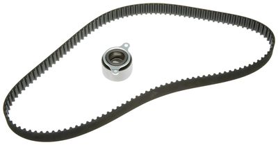 ACDelco TCK227 Engine Timing Belt Component Kit