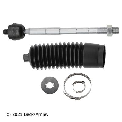 Beck/Arnley 101-8184 Steering Tie Rod End Kit
