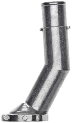 Gates CO34843 Engine Coolant Thermostat Housing Cover