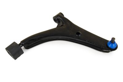 Mevotech Supreme CMS5301 Suspension Control Arm and Ball Joint Assembly