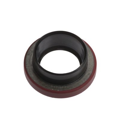 National 5131 Drive Axle Shaft Seal