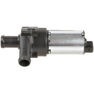 CARDONE New 5W-7002 Engine Auxiliary Water Pump