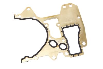 GM Genuine Parts 24405911 Engine Timing Cover Gasket