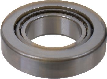 SKF BR152 Automatic Transmission Differential Bearing