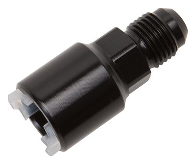 Russell 640853 Fuel Hose Fitting