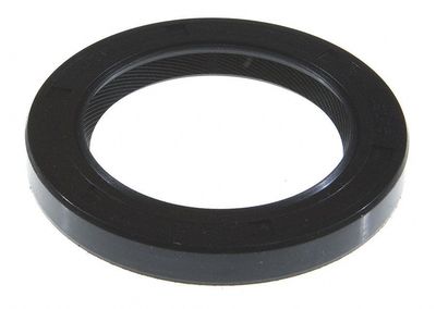 MAHLE 48176 Engine Timing Cover Seal