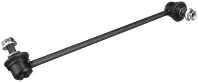 Delphi TC5519 Suspension Stabilizer Bar Link
